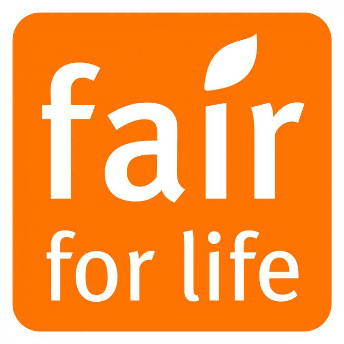 Výsledok vyhľadávania obrázkov pre dopyt fair for life